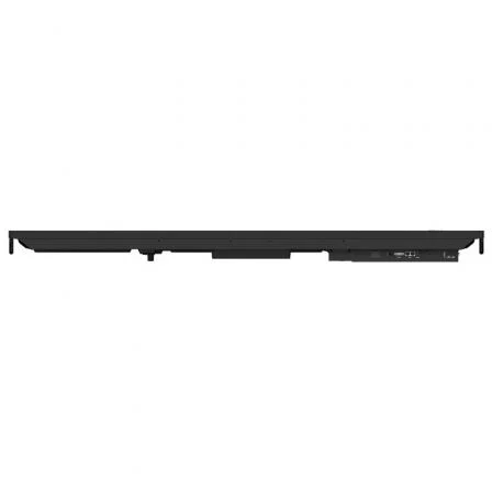 Optoma 1861RK/W3FC0U1W111 Pantalla Interactiva Creative Touch Serie 1 86" 4K UHD, 40 Puntos Táctiles, Android 14, 8GB RAM, 64GB, Ideal para Educación y Aulas Optoma 1861RK/W3FC0U1W111 Pantalla Interactiva Creative Touch Serie 1 86" 4K UHD, 40 Puntos Táctiles, Android 14, 8GB RAM, 64GB, Ideal para Educación y Aulas